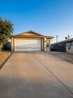 Photo - 5759 Lotus St