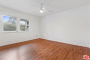 Photo - 3621 Kalsman Dr Unit 4