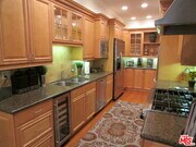 Photo - 1550 Greenfield Ave Unit 201