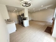 Photo - 3546 Hughes Ave Apartment Unit 101