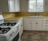 Photo - 1115 Ocean Ave Unit 1115 Ocean