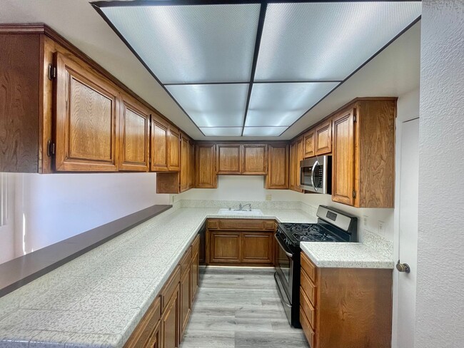 Photo - 12120 Texas Ave Unit 102