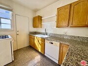 Photo - 9010 Burton Way