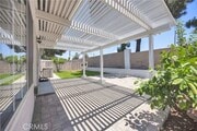 Photo - 14232 Matisse Ave