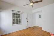 Photo - 967 N Doheny Dr Condo Unit 1/8