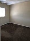 Bedroom 1 - 328 Griswold St Apartment Unit 203