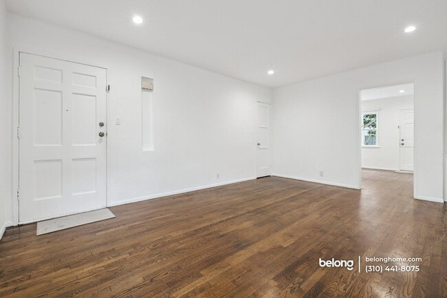 Photo - 1032 19th St Unit 2