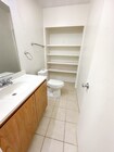 Photo - 73874 Sunnyvale Dr Apartment Unit D