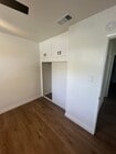 Photo - Lovely 3 Bedroom 1 Bath House with Garage