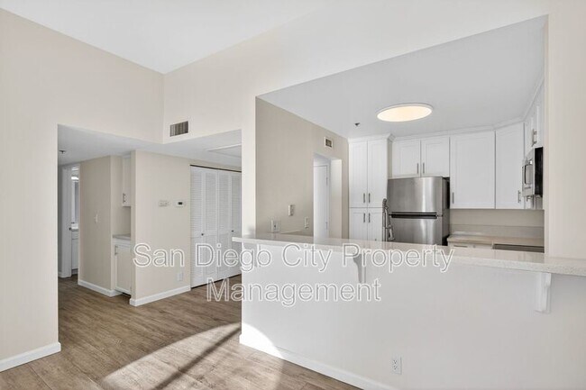 Photo - 3980 Faircross Pl Unit 36
