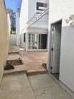 Photo - OUTSTANDING 4 BEDROOM HOME IN GATED COMMUNITY