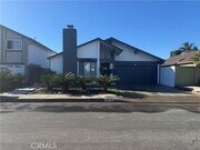 Photo - 3714 S Parton St