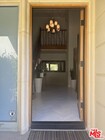 Photo - 4230 Park Alisal