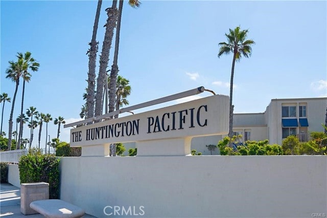 Photo - 711 Pacific Coast Hwy Condo Unit 426