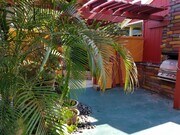 Photo - 5005 63rd St