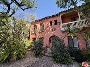 Photo - 840 Huntley Dr Unit 2