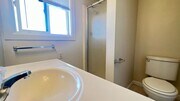 Photo - Cute 1 Bedroom Unit in Buena Park Tri-Plex Unit 3