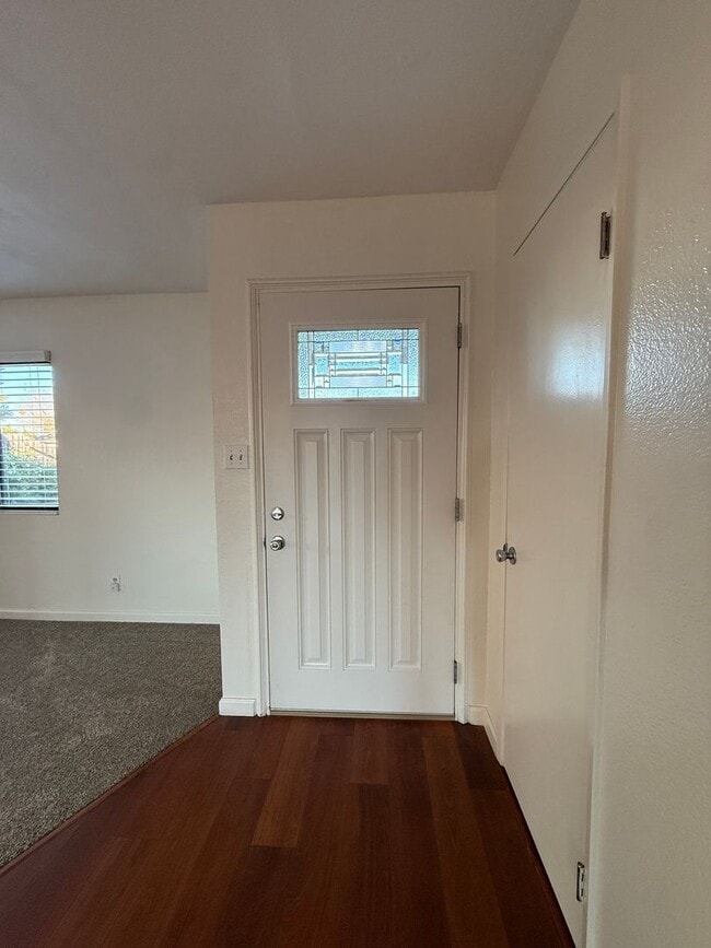 Photo - Orcutt Single Story Home on Cul-de-Sac with a Large Yard