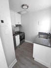 Photo - 819 S Palos Verdes St Unit C1