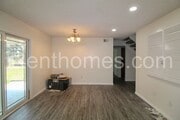 Photo - 15519 Andorra Way House
