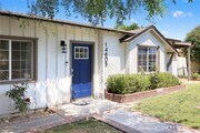 Photo - 14605 Olive St