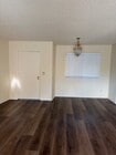Photo - 200 W Chestnut St Unit 105