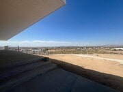 Photo - 3 bedroom 2.5 bath in the Mariana Ranchos !!