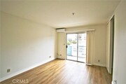 Photo - 1211 Huntington Dr Unit F