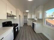 Photo - Updated Garden Grove One Story Home