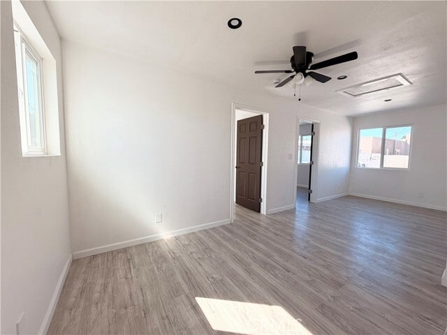 Photo - 8422 San Carlos Ave