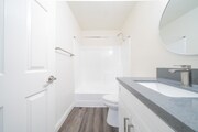 Photo - 343 Autumn Dr Condo Unit 113