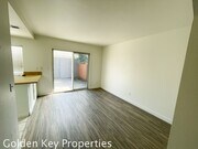 Photo - Charming 2 Bedroom, 2.5 Bathroom Condo – Pepperwood Villas, Oceanside