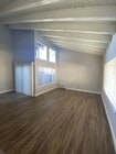 Photo - 2638 Phipps Ave Unit #D
