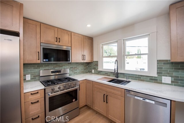 Photo - 1107 W Grand Blvd