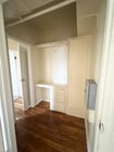 Photo - 1154 Normandie Ave Apartment Unit 2003