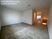 Photo - El Monte 2 Bedroom Townhome