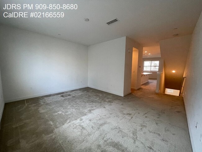 Photo - El Monte 2 Bedroom Townhome