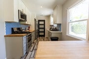 Photo - 7706 Quakertown Ave House