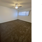 Photo - 949 W 26th St Unit 204