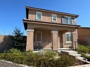 Photo - 67464 Rio Oso Rd