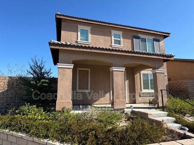 Photo - 67464 Rio Oso Rd