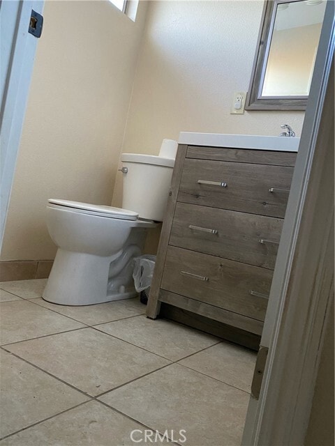 Photo - 5429 Encelia Dr