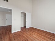 Photo - The Madison Apartments