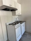 Photo - 1114 Poinsettia Dr Apartment Unit 2