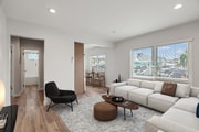 Photo - 1358 W 36th St Apartment Unit 6