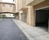 Photo - San Marcos Gated Coronado Ranch 2 Bed 2.5 Bath Townhome for Rent