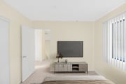 Photo - 1341 E Ave R Townhome