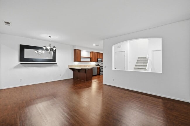 Photo - 1446 Trouville Ln