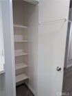 Photo - 27051 Sun City Blvd Unit 1