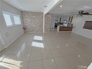 Photo - 621 E Pine St